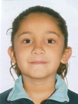 Carmen Jiménez Revuelta